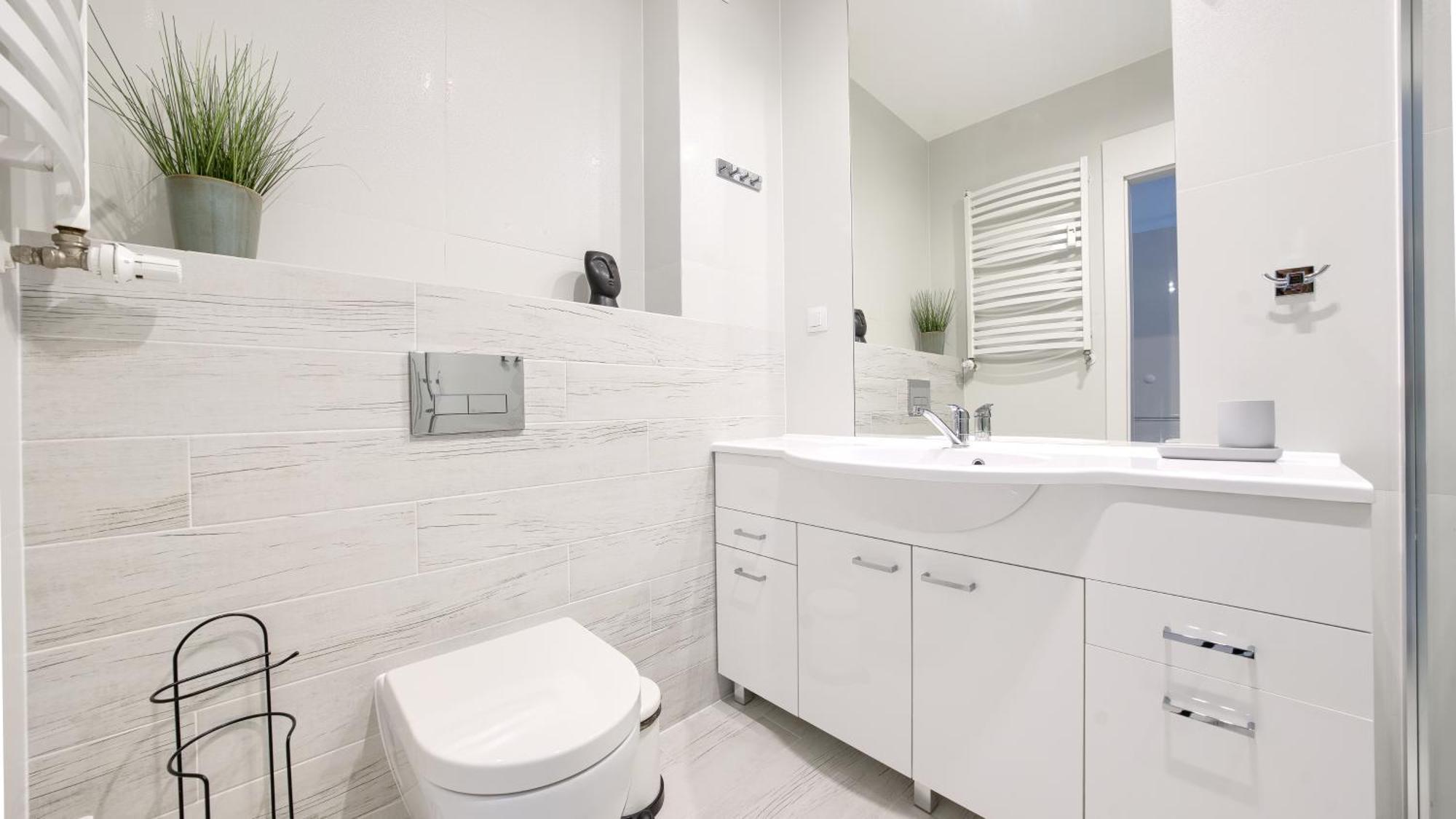 Apartamenty Sun & Snow Blizej Morza Kolobrzeg Ngoại thất bức ảnh